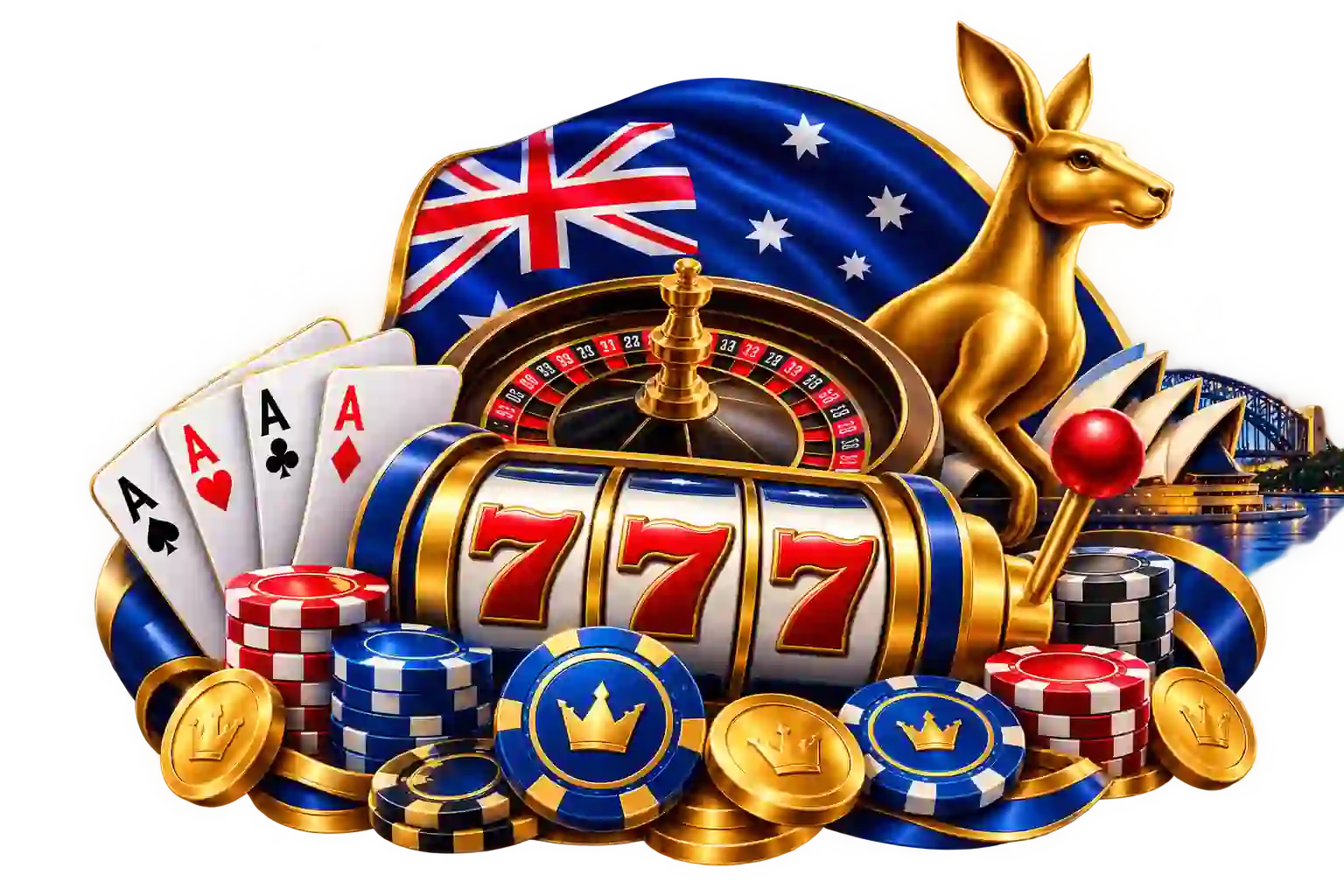 onlinecasinos.institute